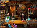 Downloadează gratuit screenshot pentru Potion Bar 1