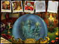 Downloadează gratuit screenshot pentru Potion Bar 2