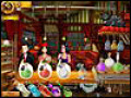 Downloadează gratuit screenshot pentru Potion Bar 3