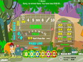 Free download Prehistoric Craps screenshot