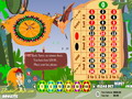 Free download Prehistoric Roulette screenshot