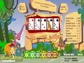 Downloadează gratuit screenshot pentru Prehistoric Videopoker 2
