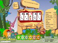 Downloadează gratuit screenshot pentru Prehistoric Videopoker 3