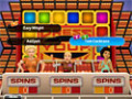 Downloadează gratuit screenshot pentru Press Your Luck 1