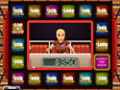 Downloadează gratuit screenshot pentru Press Your Luck 2