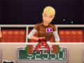 Downloadează gratuit screenshot pentru Press Your Luck 3