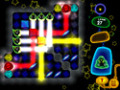 Downloadează gratuit screenshot pentru Prism 3
