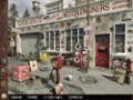 Downloadează gratuit screenshot pentru Public Enemies: Bonnie and Clyde 1