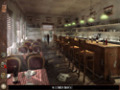 Downloadează gratuit screenshot pentru Public Enemies: Bonnie and Clyde 2