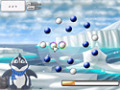 Downloadează gratuit screenshot pentru Pufu's Spiral: Adventures Around the World 1