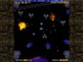 Downloadează gratuit screenshot pentru Pulsarius 2