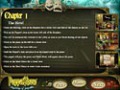 Downloadează gratuit screenshot pentru PuppetShow: Mystery of Joyville Strategy Guide 1