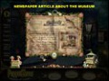 Downloadează gratuit screenshot pentru PuppetShow: Mystery of Joyville Strategy Guide 2
