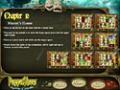 Downloadează gratuit screenshot pentru PuppetShow: Mystery of Joyville Strategy Guide 3