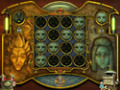 Free download PuppetShow: Mystery of Joyville screenshot