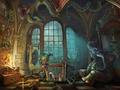 Downloadează gratuit screenshot pentru PuppetShow: Return to Joyville 1