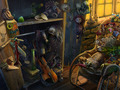 Downloadează gratuit screenshot pentru PuppetShow: Return to Joyville 2
