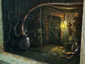 Downloadează gratuit screenshot pentru PuppetShow: Return to Joyville 3