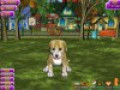 Downloadează gratuit screenshot pentru Puppy Luv 1