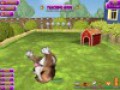 Downloadează gratuit screenshot pentru Puppy Luv 3