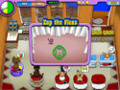 Downloadează gratuit screenshot pentru Puppy Stylin` 2