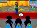 Downloadează gratuit screenshot pentru Puppy Stylin` 3