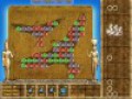 Downloadează gratuit screenshot pentru Puzzle Blast 1