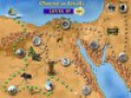 Downloadează gratuit screenshot pentru Puzzle Blast 2