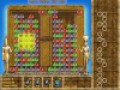 Downloadează gratuit screenshot pentru Puzzle Blast 3