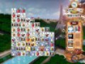 Downloadează gratuit screenshot pentru Puzzle Detective 1