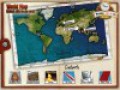 Downloadează gratuit screenshot pentru Puzzle Detective 2
