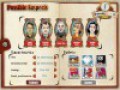 Downloadează gratuit screenshot pentru Puzzle Detective 3