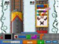 Free download Puzzle Express screenshot