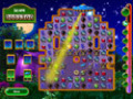 Free download Puzzle Park screenshot