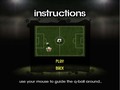 Downloadează gratuit screenshot pentru Q-Ball 2