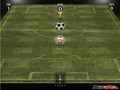 Downloadează gratuit screenshot pentru Q-Ball 3
