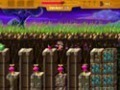Downloadează gratuit screenshot pentru Rabbit's Magic Adventures 1