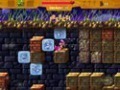 Downloadează gratuit screenshot pentru Rabbit's Magic Adventures 2