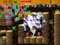 Downloadează gratuit screenshot pentru Rabbit's Magic Adventures 3