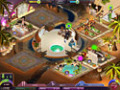 Downloadează gratuit screenshot pentru Rachel's Retreat 1