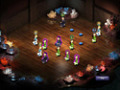 Downloadează gratuit screenshot pentru Rachel's Retreat 2