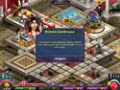 Downloadează gratuit screenshot pentru Rachel's Retreat 3