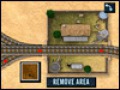 Downloadează gratuit screenshot pentru Rail of War 2