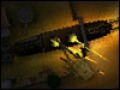 Downloadează gratuit screenshot pentru Rail of War 3