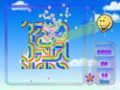 Downloadează gratuit screenshot pentru Rainbow Ruffle 1