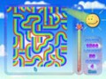 Downloadează gratuit screenshot pentru Rainbow Ruffle 2