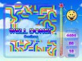 Downloadează gratuit screenshot pentru Rainbow Ruffle 3