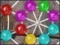 Free download Rainbow Web screenshot
