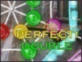 Free download Rainbow Web screenshot
