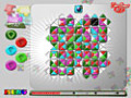 Downloadează gratuit screenshot pentru Rainbows 1